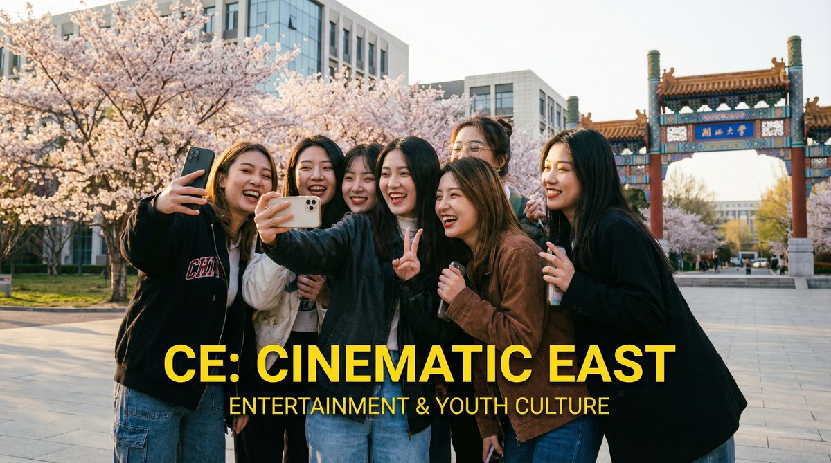 每日吃瓜传媒·每日吃瓜传媒·每日吃瓜写真拍摄技巧传媒 | 手机也能拍大片