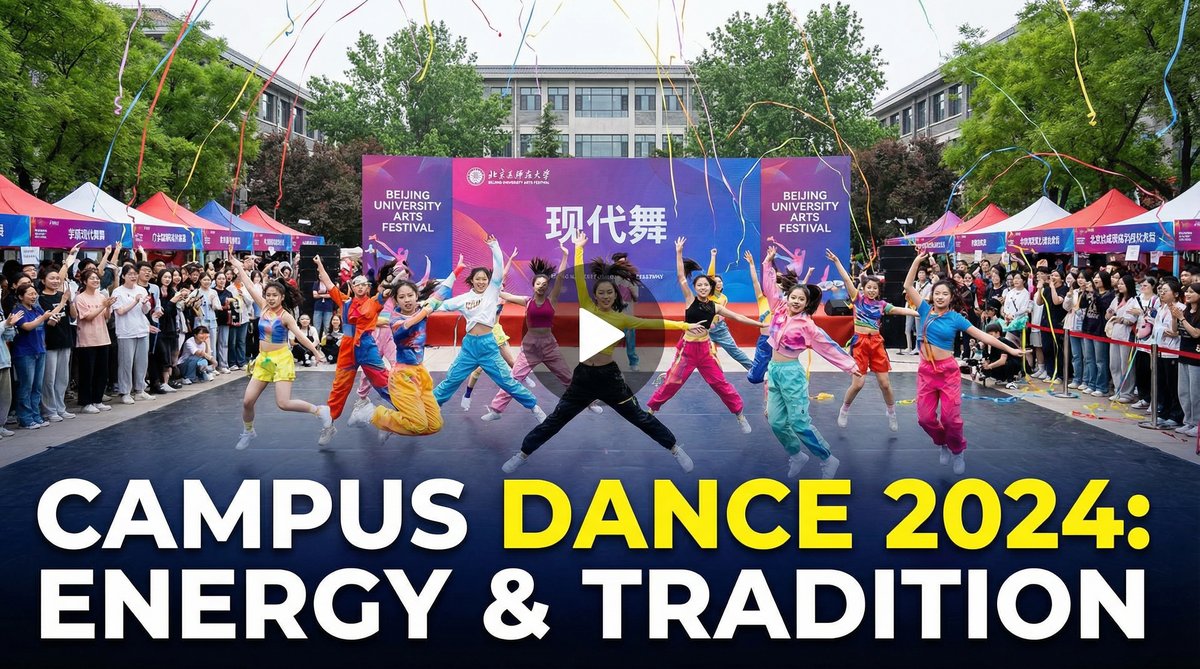 每日吃瓜传媒·Cosplay创意传媒分享